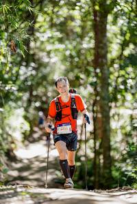 BIB: 6422
                            <button type="button" onclick="openModal(18956057)" class="btn btn-primary btn-sm float-right btn-popup" data-toggle="modal" data-target=".modal-high-quality">
                        <i class="fas fa-shopping-cart"></i> Add to Cart
                    </button>
                                            <button type="button" onclick="isThisMe(18956057, true)" class="btn btn-success btn-sm float-right btn-popup btn-isme hidden" data-toggle="tooltip" data-placement="bottom" title="นี่คือรูปของคุณใช่ไหม คลิกที่นี่เพื่อเอาเข้าอัลบั้ม">
                        <i class="fas fa-plus"></i> Add to album
                    </button>
                    <button type="button" onclick="isThisMe(18956057, false)" class="btn btn-warning btn-sm float-right btn-popup btn-isnotme hidden">
                        <i class="fas fa-ban"></i> Remove from album
                    </button>